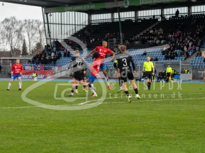 JT204437-15032026-6192-x-4128