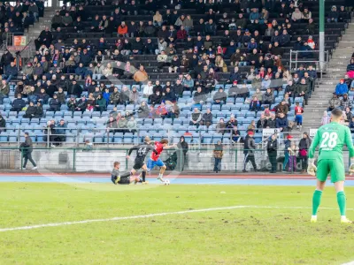 JT204483-15032026-6192-x-4128