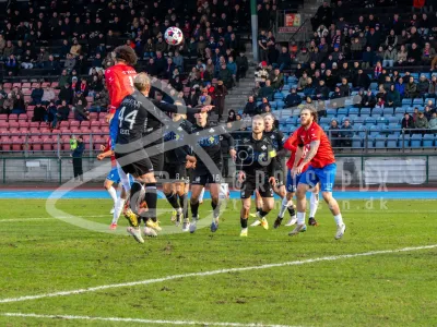 JT204492-15032026-6192-x-4128