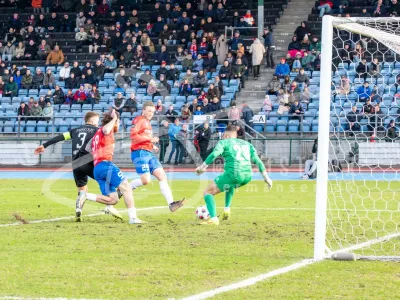 JT204504-15032026-6192-x-4128