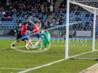 JT204506-15032026-6192-x-4128