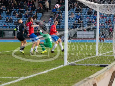 JT204509-15032026-6192-x-4128