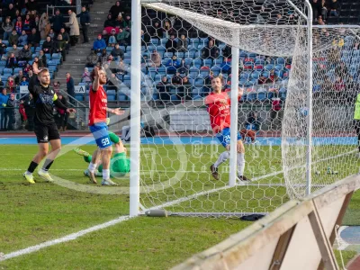 JT204515-15032026-6192-x-4128