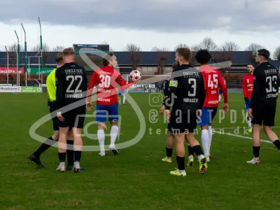 JT204579-15032026-6192-x-4128