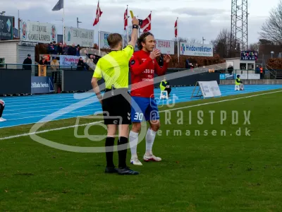 JT204650-15032026-6192-x-4128