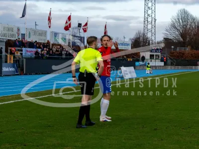 JT204665-15032026-6192-x-4128