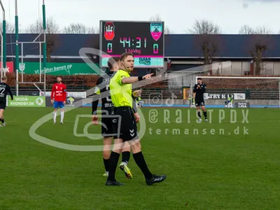 JT204696-15032026-6192-x-4128