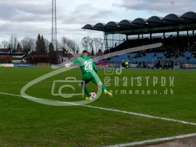 JT204728-15032026-6192-x-4128