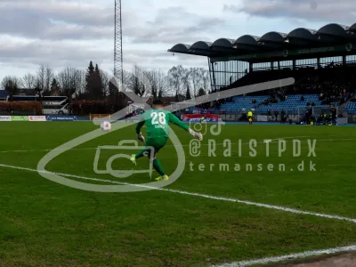 JT204731-15032026-6192-x-4128