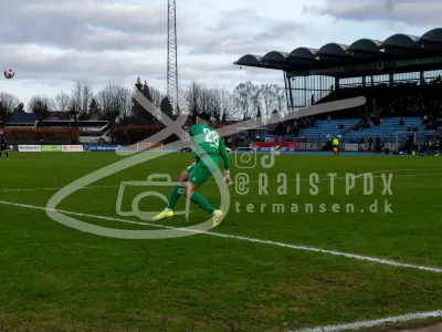 JT204733-15032026-6192-x-4128