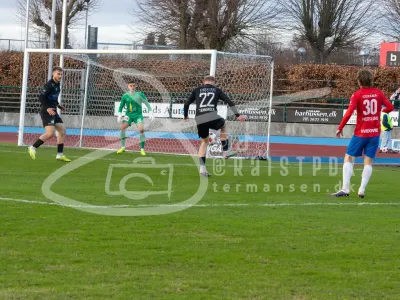 JT204849-15032026-6192-x-4128