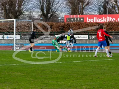 JT204871-15032026-6192-x-4128