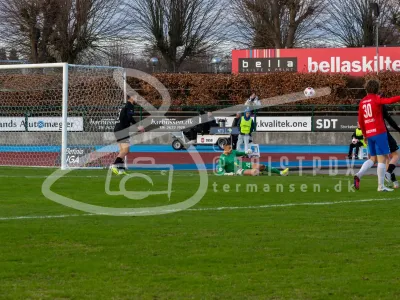 JT204873-15032026-6192-x-4128