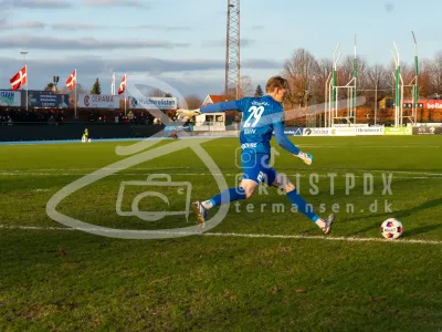 JT204917-15032026-6192-x-4128