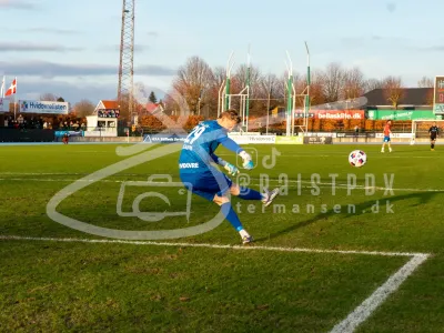 JT204920-15032026-6192-x-4128