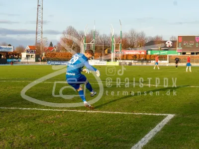 JT204921-15032026-6192-x-4128