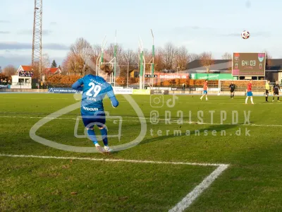 JT204922-15032026-6192-x-4128