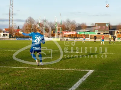 JT204923-15032026-6192-x-4128