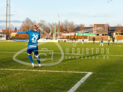 JT204924-15032026-6192-x-4128