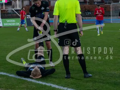 JT204934-15032026-4128-x-6192