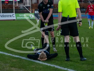 JT204941-15032026-4128-x-6192