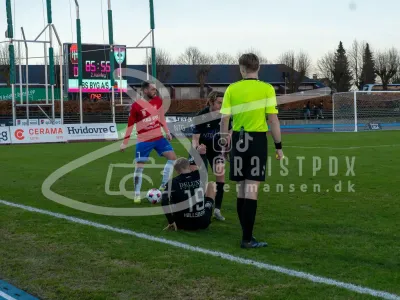 JT204973-15032026-6192-x-4128