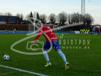 JT205018-15032026-6192-x-4128