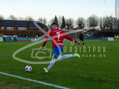 JT205021-15032026-6192-x-4128