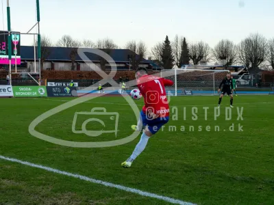 JT205024-15032026-6192-x-4128