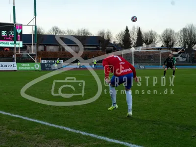 JT205026-15032026-6192-x-4128