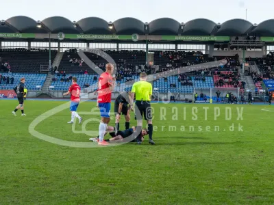 JT205042-15032026-6192-x-4128