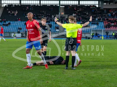 JT205051-15032026-6192-x-4128