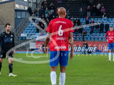 JT205060-15032026-4128-x-6192