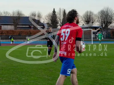 JT205070-15032026-4128-x-6192