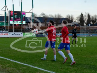 JT205084-15032026-6192-x-4128