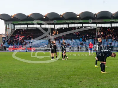 JT205102-15032026-6192-x-4128