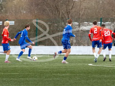 JT100331-15032026-3936-x-2624