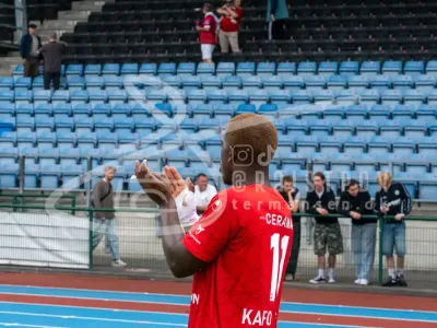 250726-155154-JT203843-6192-x-4128