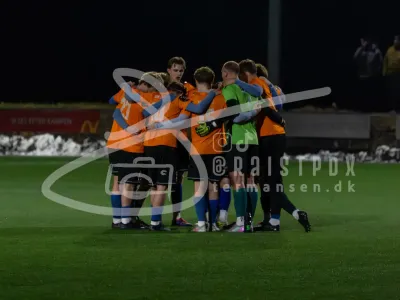 JT100547-02032026-3964-x-2642