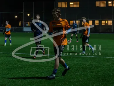 JT100594-02032026-4801-x-3200