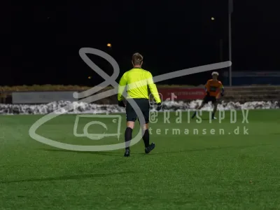 JT100634-02032026-6000-x-4000