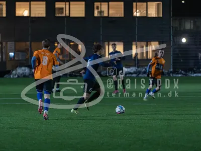 JT100728-02032026-4647-x-3098