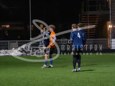 JT100791-02032026-3936-x-2624