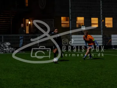 JT100990-02032026-6000-x-4000