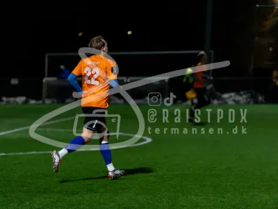 JT101048-02032026-6000-x-4000