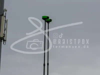 180826-192410-JT100490-4608-x-3072 180826-192410-JT100490-4608-x-3072