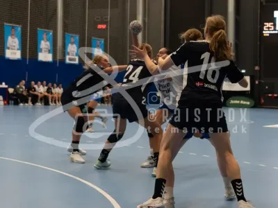 200826-205124-JT207604-6192-x-4128 200826-205124-JT207604-6192-x-4128