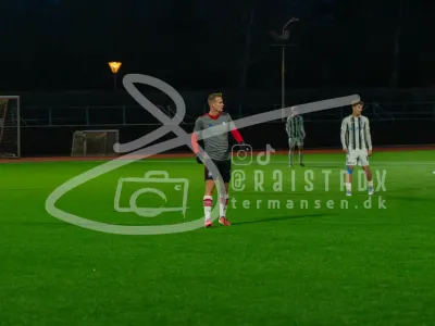 JT206082-24012026-6192-x-4128