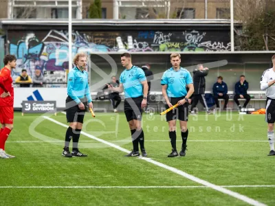 020426-135639-JT105571-6000-x-4000