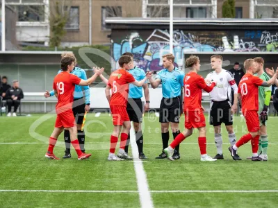 020426-135646-JT105590-6000-x-4000